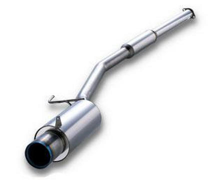 HKS Hi Power Spec R Exhaust