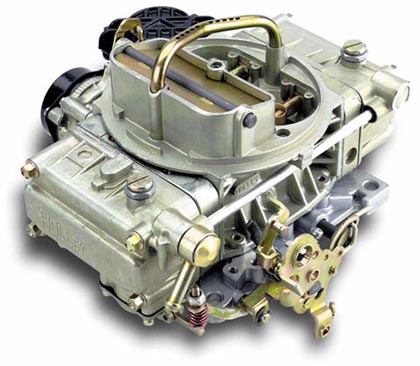 Carburetor for ford pickup #8