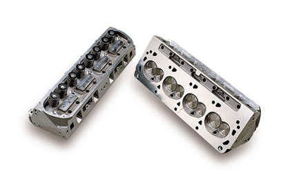 Ford Bronco Cylinder Heads at Andys Auto Sport