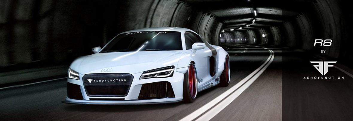 Duraflex Body Kits Sale!