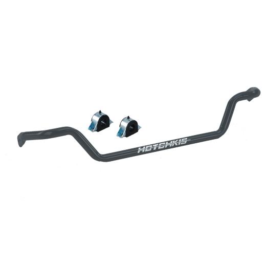Hotchkis Sway Bar - Front