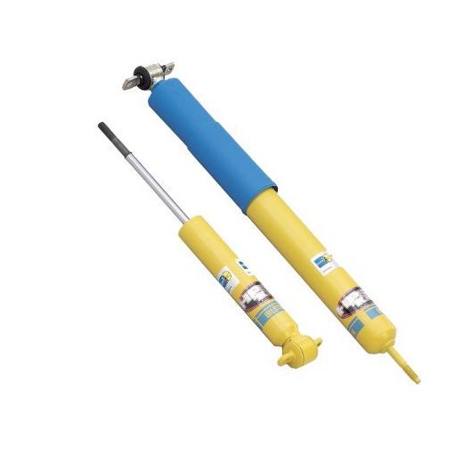 Hotchkis Hps 1000 Shock - Front (Either Side)