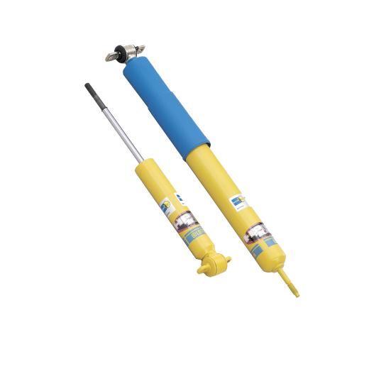 Hotchkis Hps 1000 Shock - Front (Either Side)