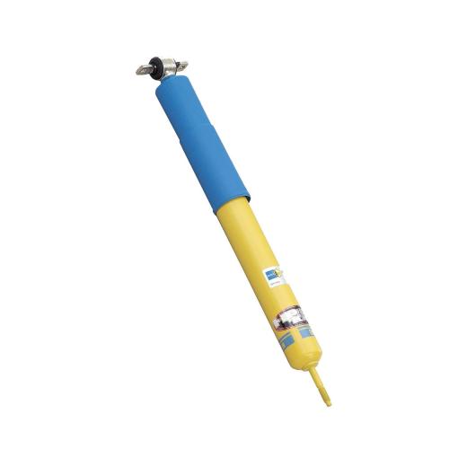 Hotchkis Hps 1000 Shock - Rear (Either Side)