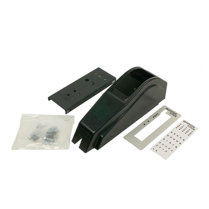 94 Ford ranger shifter boot #6