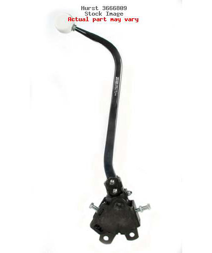 Ford f150 gear shifter cover