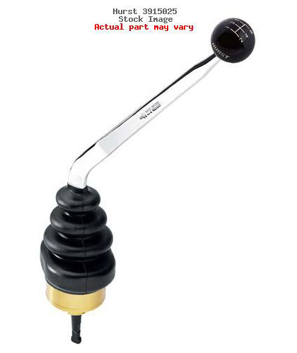 1993 Ford ranger shifter knob #6
