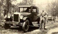 1923