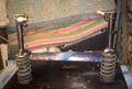 180b front struts