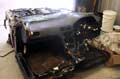 sr20det dash