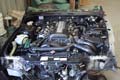 sr20det