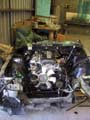 sr20det