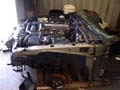 sr20det from side