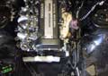 sr20det top