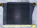 volvo intercooler