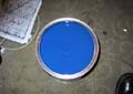 paint