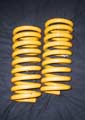 rear springs