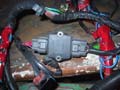 ignitor pack