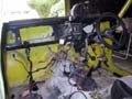 interior wiring