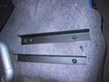 seat mounts