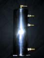 surge tank