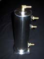 surge tank