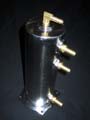 surge tank