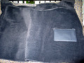 carpet