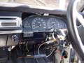dash