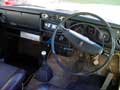 dash