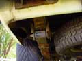 exhaust tip