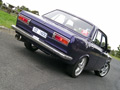 turbo datsun 1600