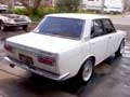 datsun 510