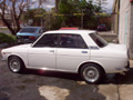 datto 1600