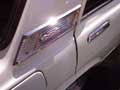 sss datsun 1600