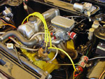 L16 Datsun 510