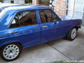 ca18det datsun