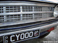 modified datsun 1200