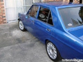 datsun 1200 sedan
