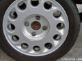 nissan silvia wheels