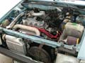 n12 turbo