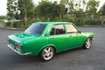 Datsun 1600