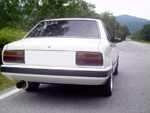 sunny b310