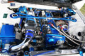 RB25DET