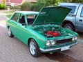 Datsun L18 1600