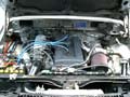 turbo toyota corona