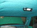 Hoodliner