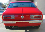Datsun 1200