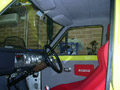 1200 ute