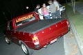 datsun pickup